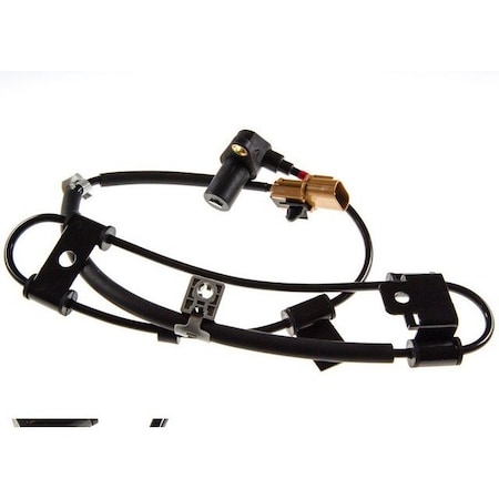 Holstein Abs Sensor, 2Abs1284 2ABS1284